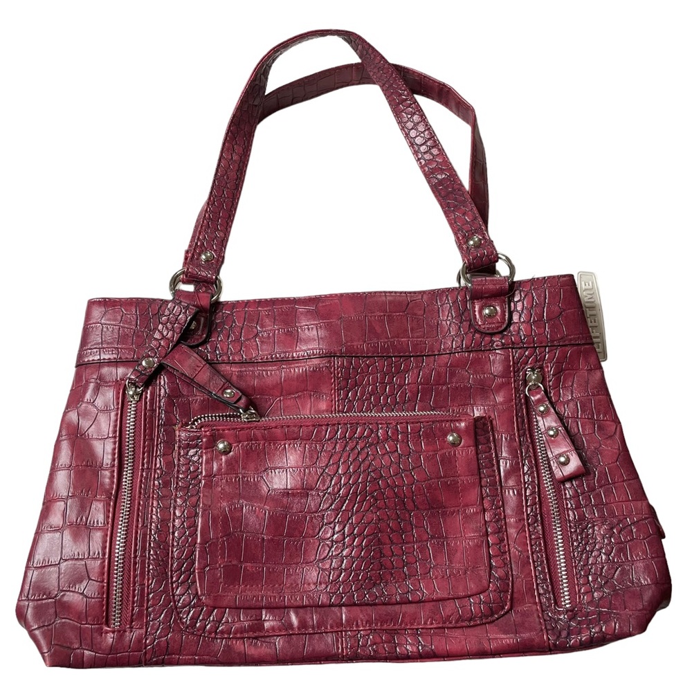CATO shouler bag